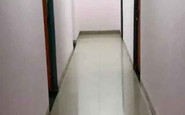 Vaishali Lodge