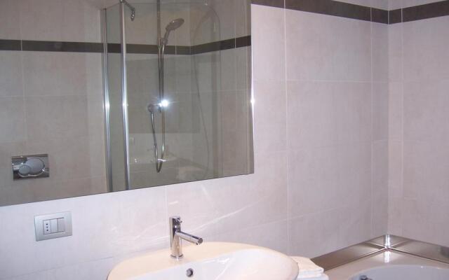 Ai Ronchi B&B