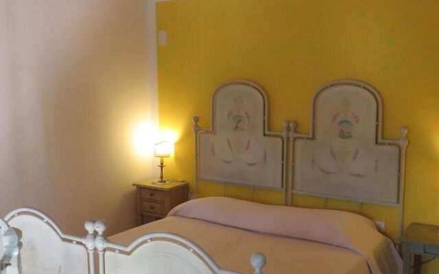 Agriturismo Villa Stella