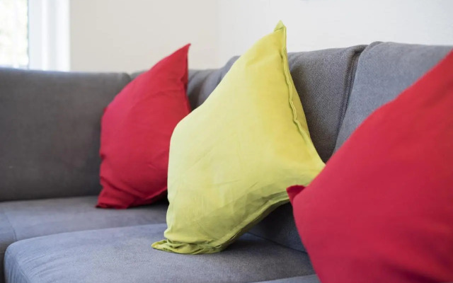 Ferienwohnung-Hohe-Geest-Whg-6