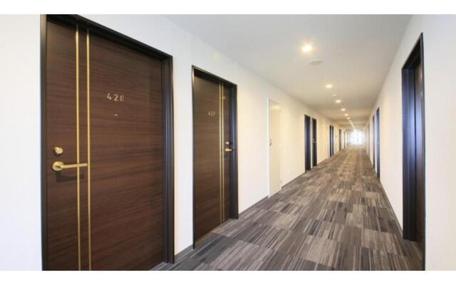HOTEL COONEL INN - Vacation STAY 33527v