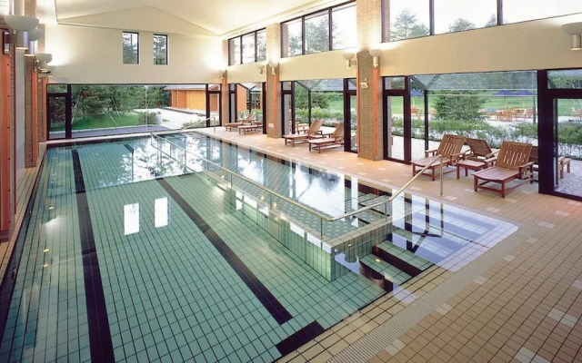 ANA Holiday Inn Resort Karuizawa by IHG