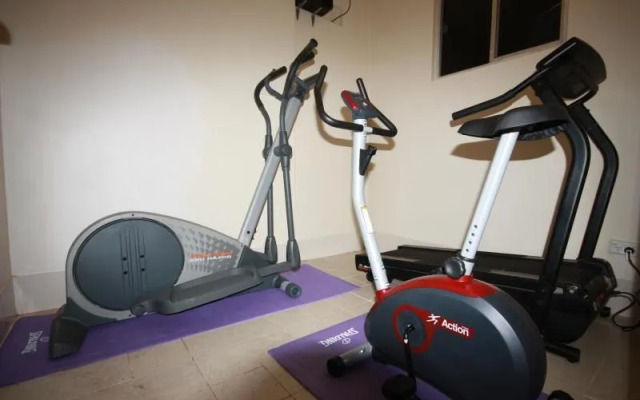 Comfort Inn Country Plaza Taree