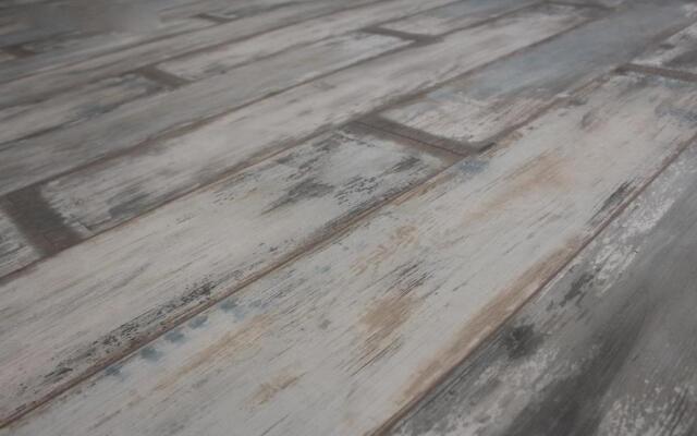 Apartment Punto Zero