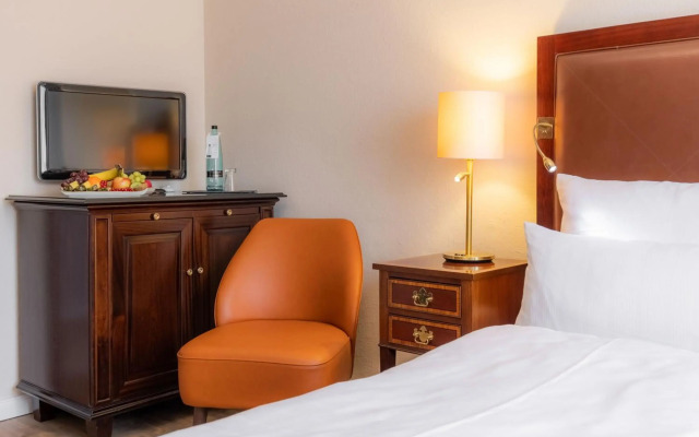 Hotel Engel