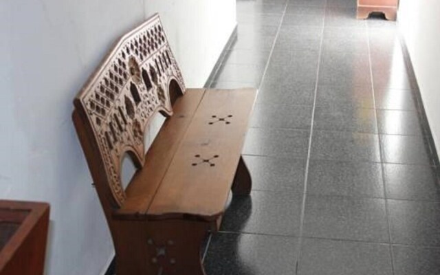 Alojamento Local Arcada