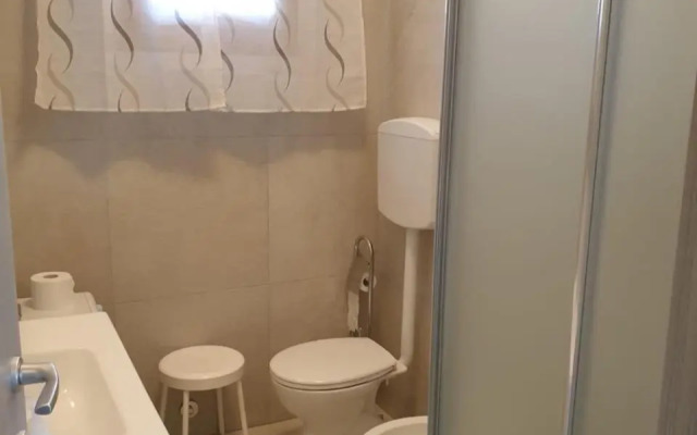 residence puccini