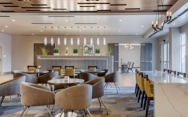 Cambria Hotel Phoenix Chandler - Fashion Center