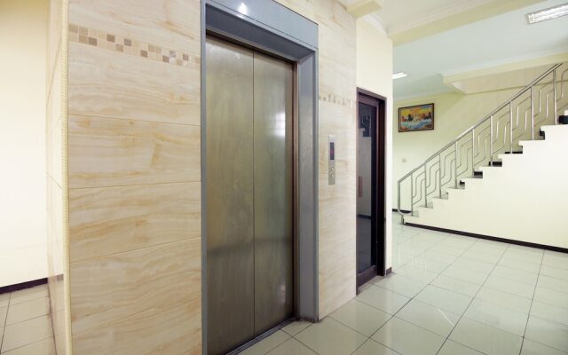 Airy Regol Moch Ramdan 96 Bandung