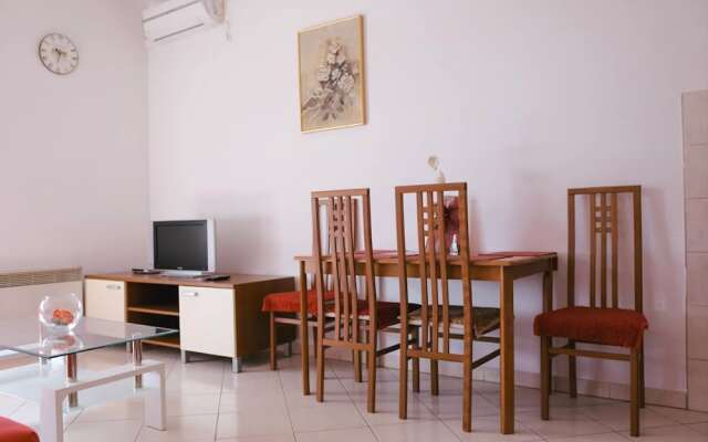 Stipic Apartment