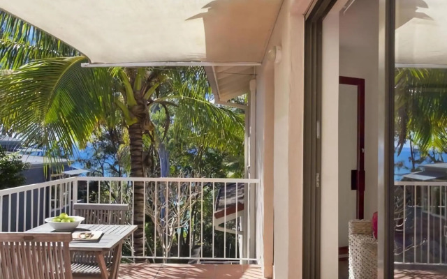 Costa Del Sol 2 Park Road 22