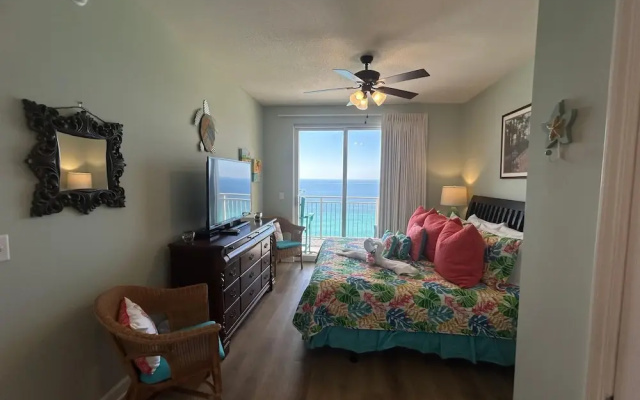 Sterling Reef 1404