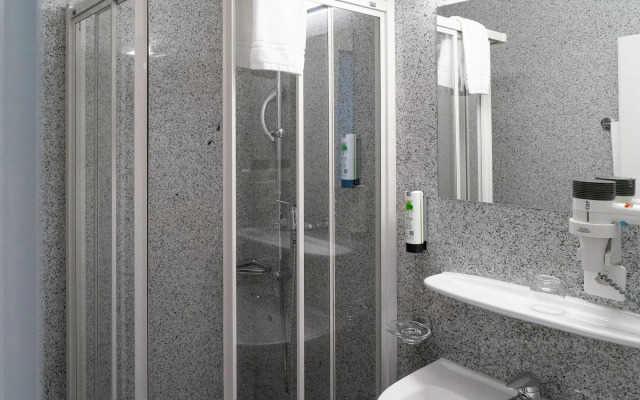 Tailormade Hotel STANS SÜD