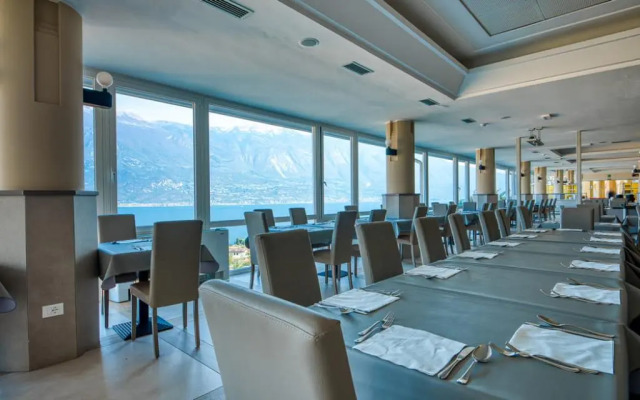Hotel San Pietro