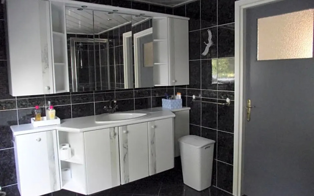 B&B Landgoed Sonneborghe