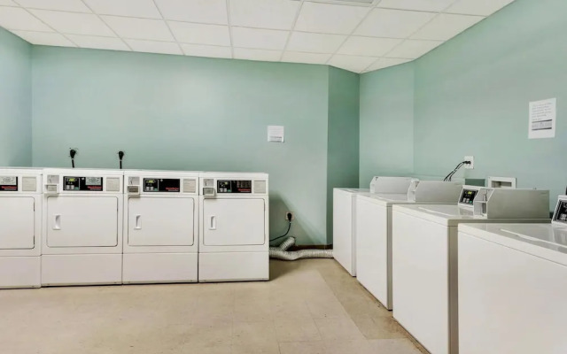 Origin at Seahaven 625