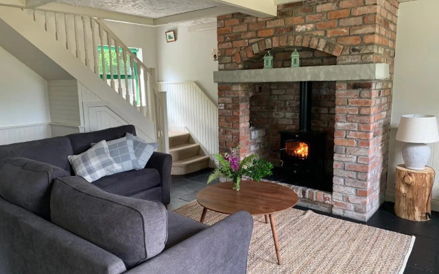 Ardnagashel Estate Holiday Homes
