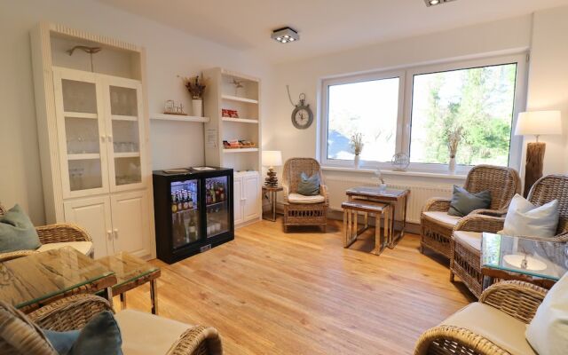 Hotel Das kleine Glück - Adults Only