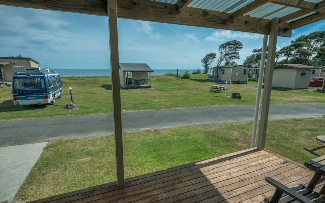 Pohara Beach Top 10 Holiday