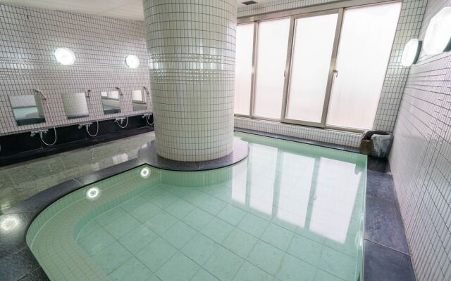 Angel Resort Yuzawa 415