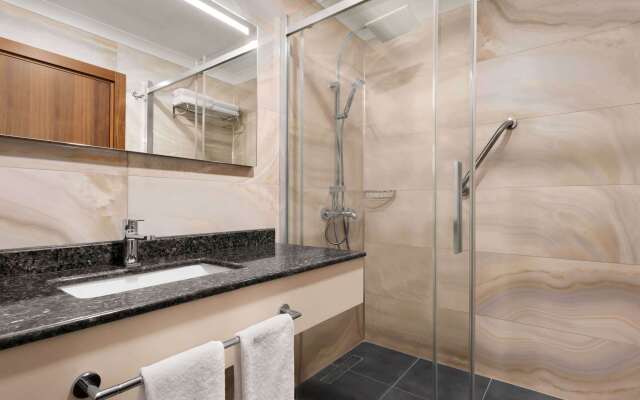 Ramada by Wyndham Sakarya Hendek