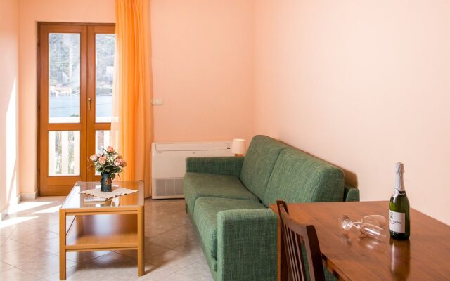 Apartments Zaton Bay