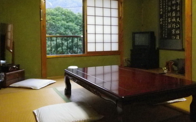 Kadota Ryokan