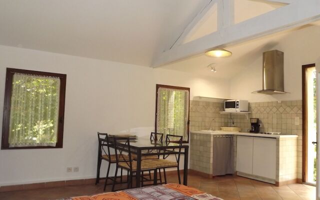 La Bastide B&B