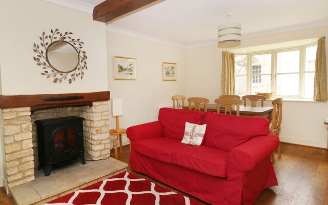 Briar Cottage, Bridport