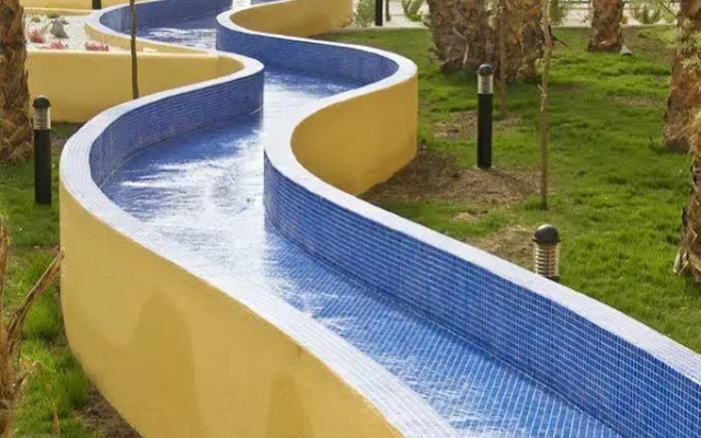 Senator Mar Menor Golf & Spa Resort