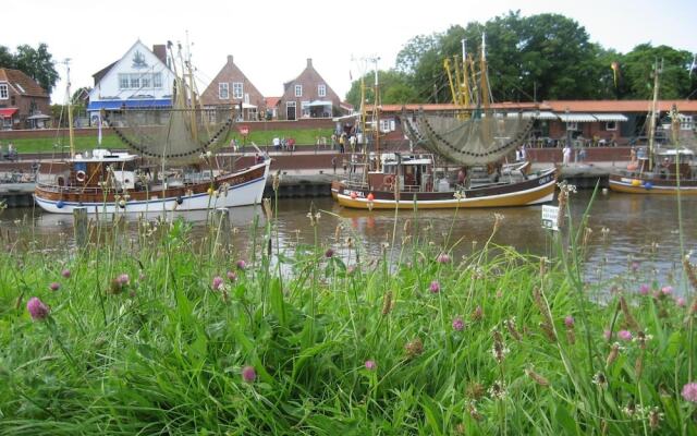 Ringhotel Residenz Wittmund