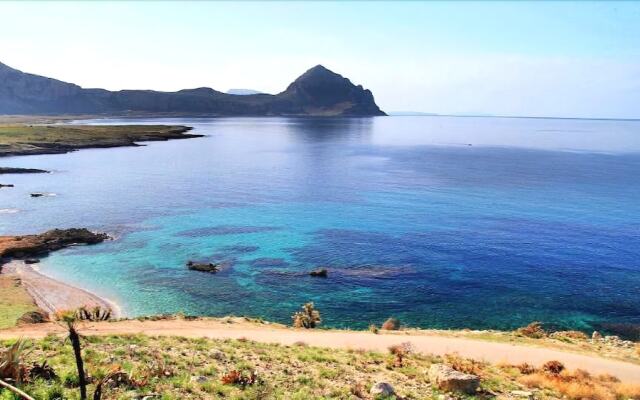 Appartamento Girasole