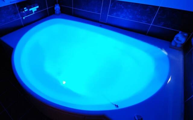 VANILLA RESORT KAWAGOE - Adults Only