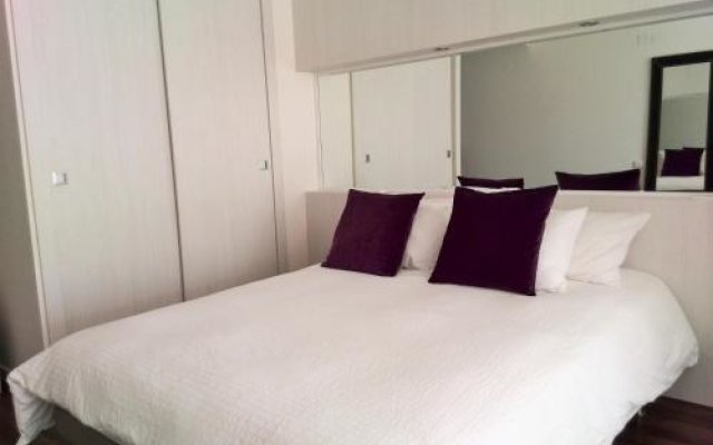 Indigo Madeira - Marina Club