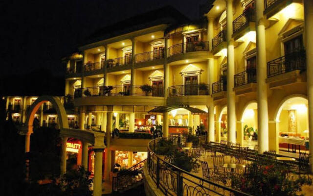 hotelImage