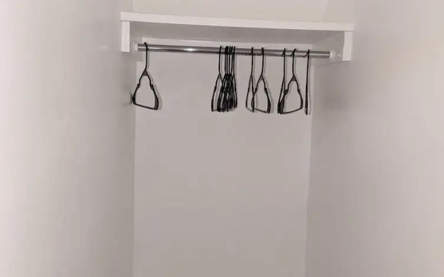 Beautiful Independent Apartment in London, UK