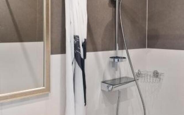 Apartament Anna