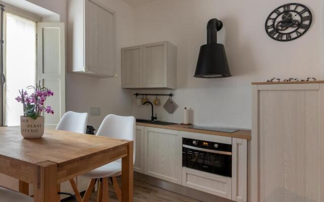 Bed And Box - Vt02 Locazione Turistica