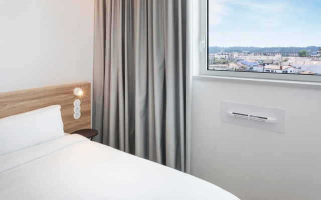 B&B Hotel Vila do Conde