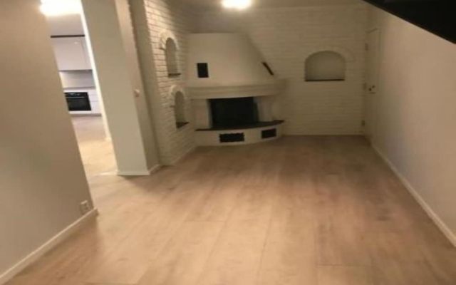 StayPlus Budgeted Rooms - Hostel