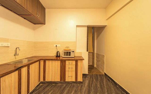 The Suites