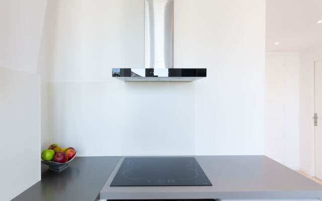 Maracuja YourHostHelper