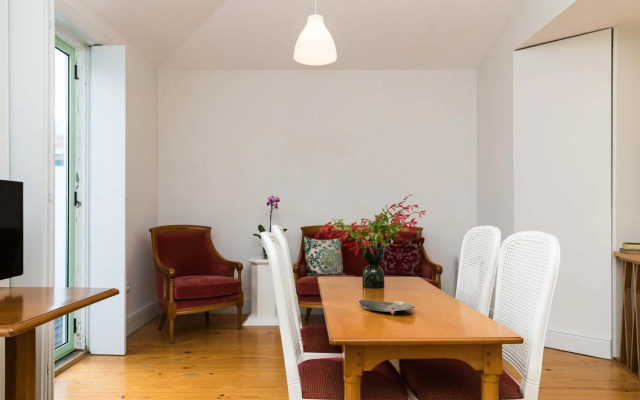 Ilda's Home - Big Families & Groups