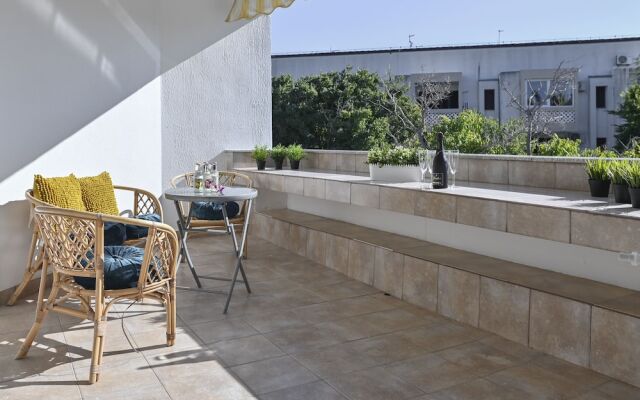 Apartments Adela II