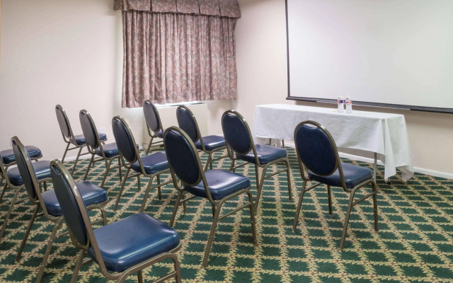 SureStay Plus by Best Western Beaumont