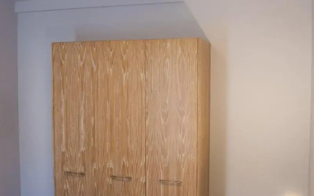Anemos Rooms & Apartments
