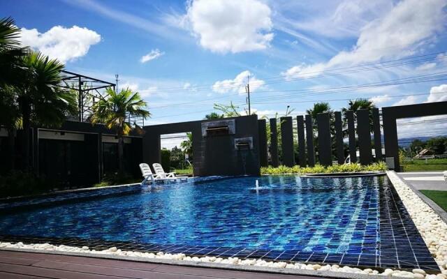 Sp3 Hotel