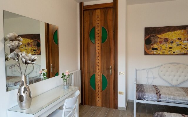B&B Il Cavaliere