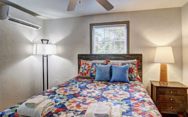 Simons Town 6031rpc 3 Bedroom Home by RedAwning