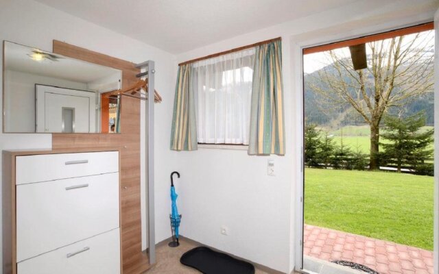 Appartment Sonnenschein